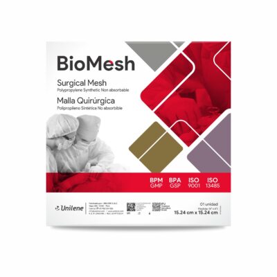 biomesh-400x400