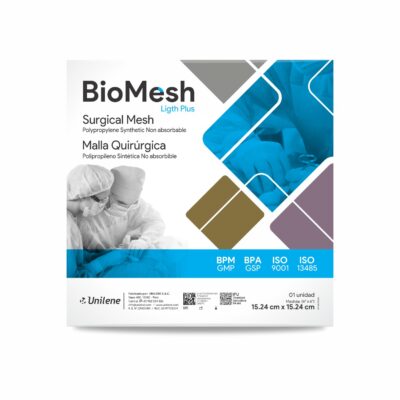 biomesh-light-400x400